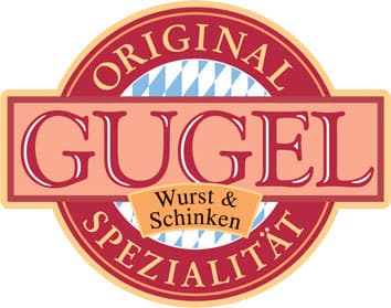 Gugel - Premium European Beverage Partner