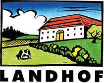Landhof - European Food Products Partner